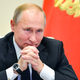 Putin aprueba una ley que obliga a los fabricantes de electrónica a instalar software hecho en Rusia